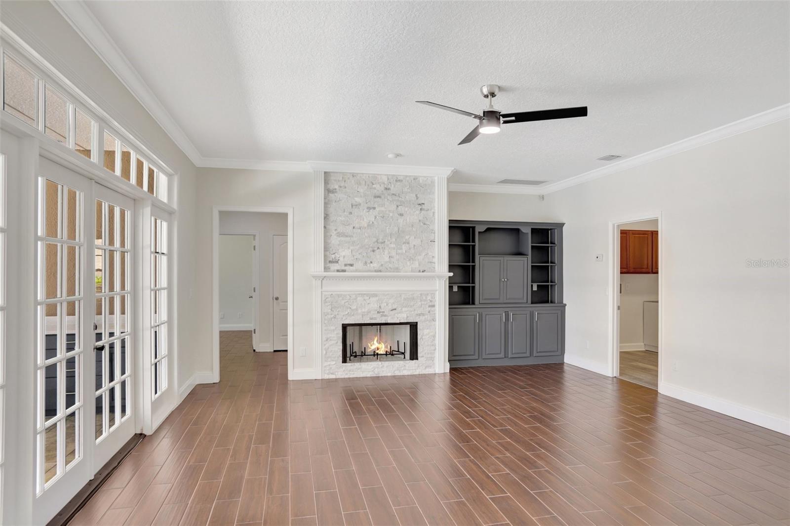 Image 20 of 43 For 8623 Summerville Place
