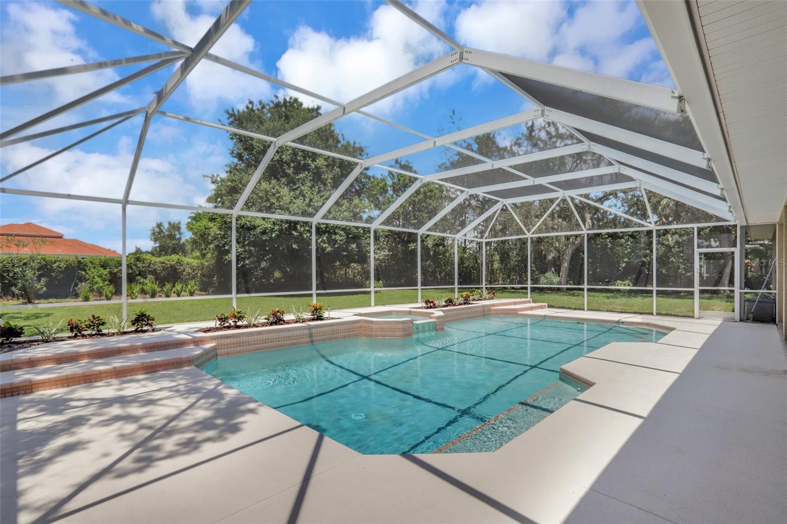 Image 38 of 43 For 8623 Summerville Place
