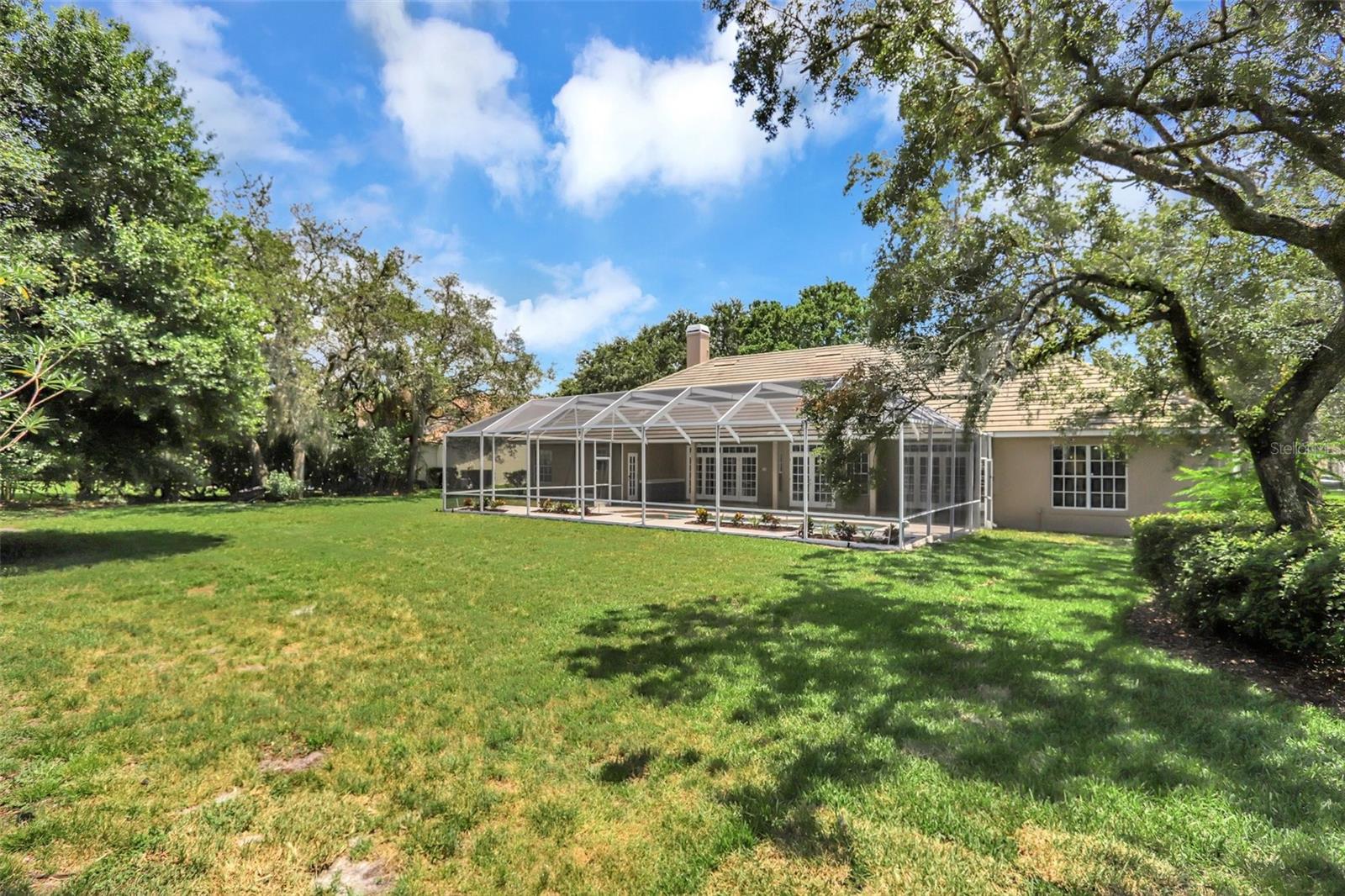 Image 42 of 43 For 8623 Summerville Place