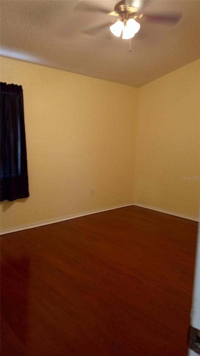 Image 11 of 13 For 602 Hillcrest Drive