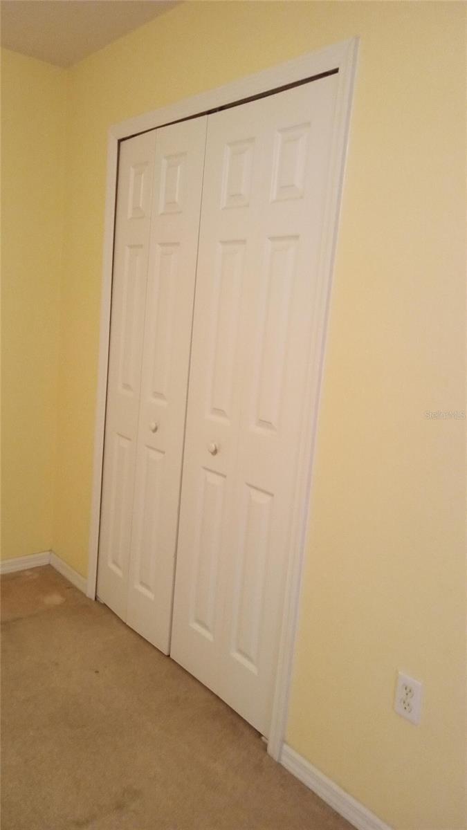 Image 12 of 13 For 602 Hillcrest Drive