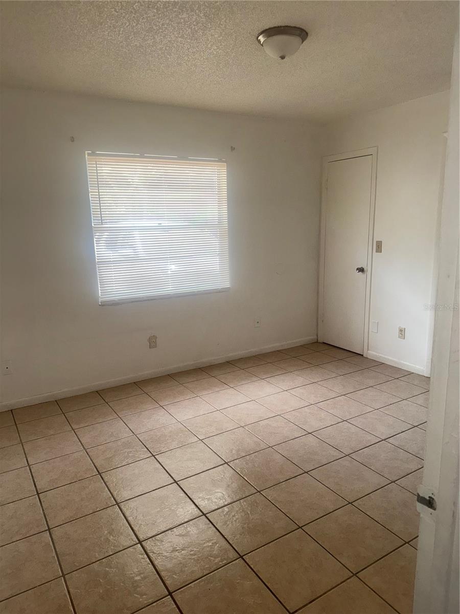Details for 2305 Cannon Terrace Nw C, WINTER HAVEN, FL 33881
