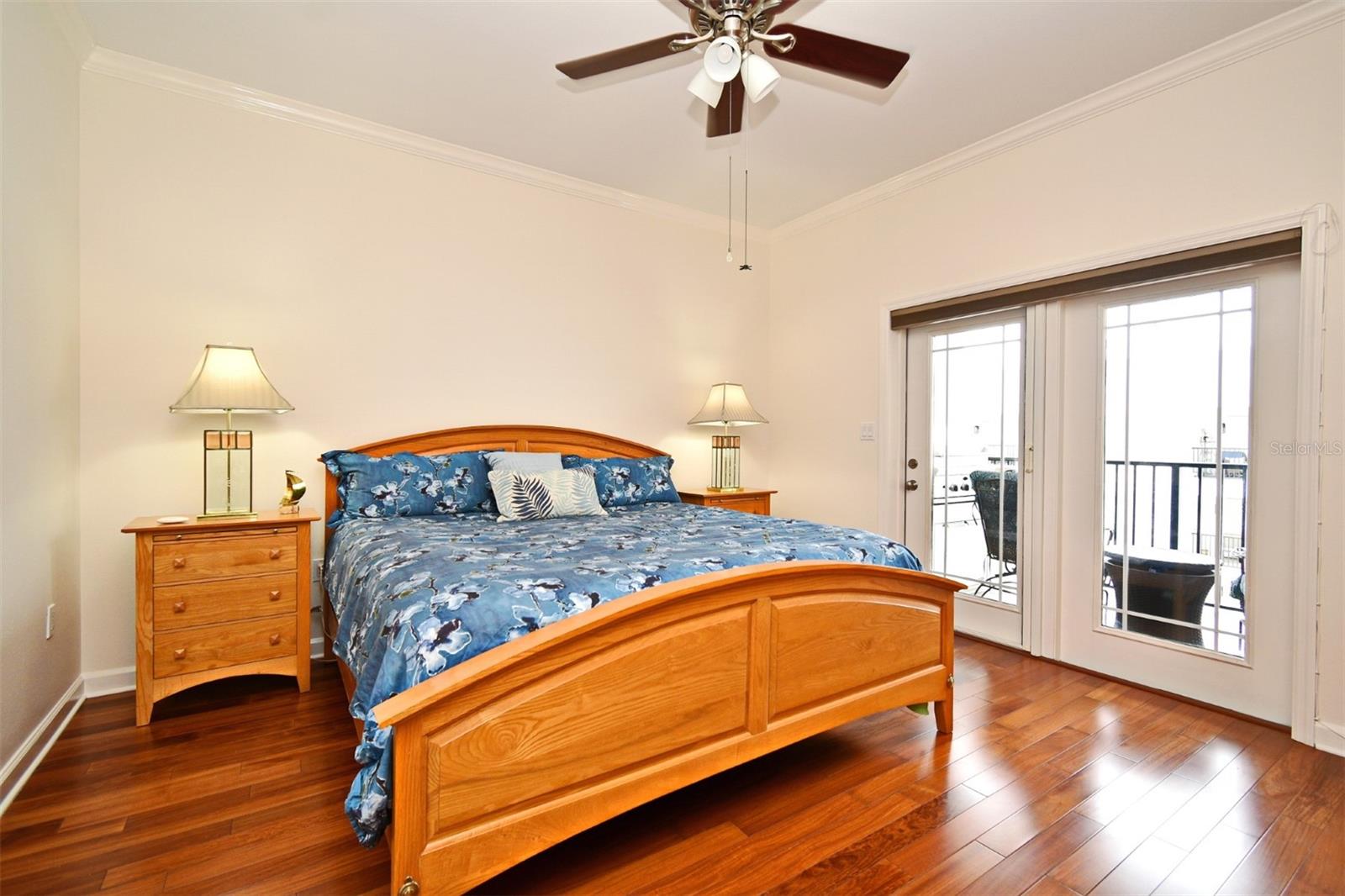 Image 10 of 43 For 630 Vassar Street 2508