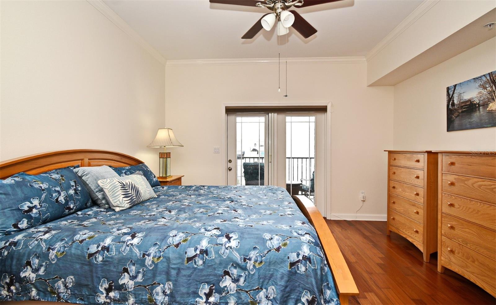 Image 11 of 43 For 630 Vassar Street 2508