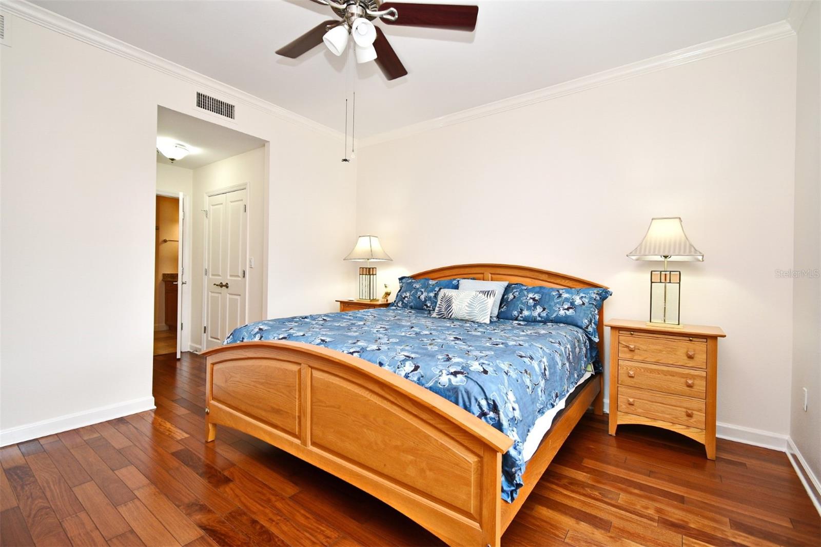Image 12 of 43 For 630 Vassar Street 2508