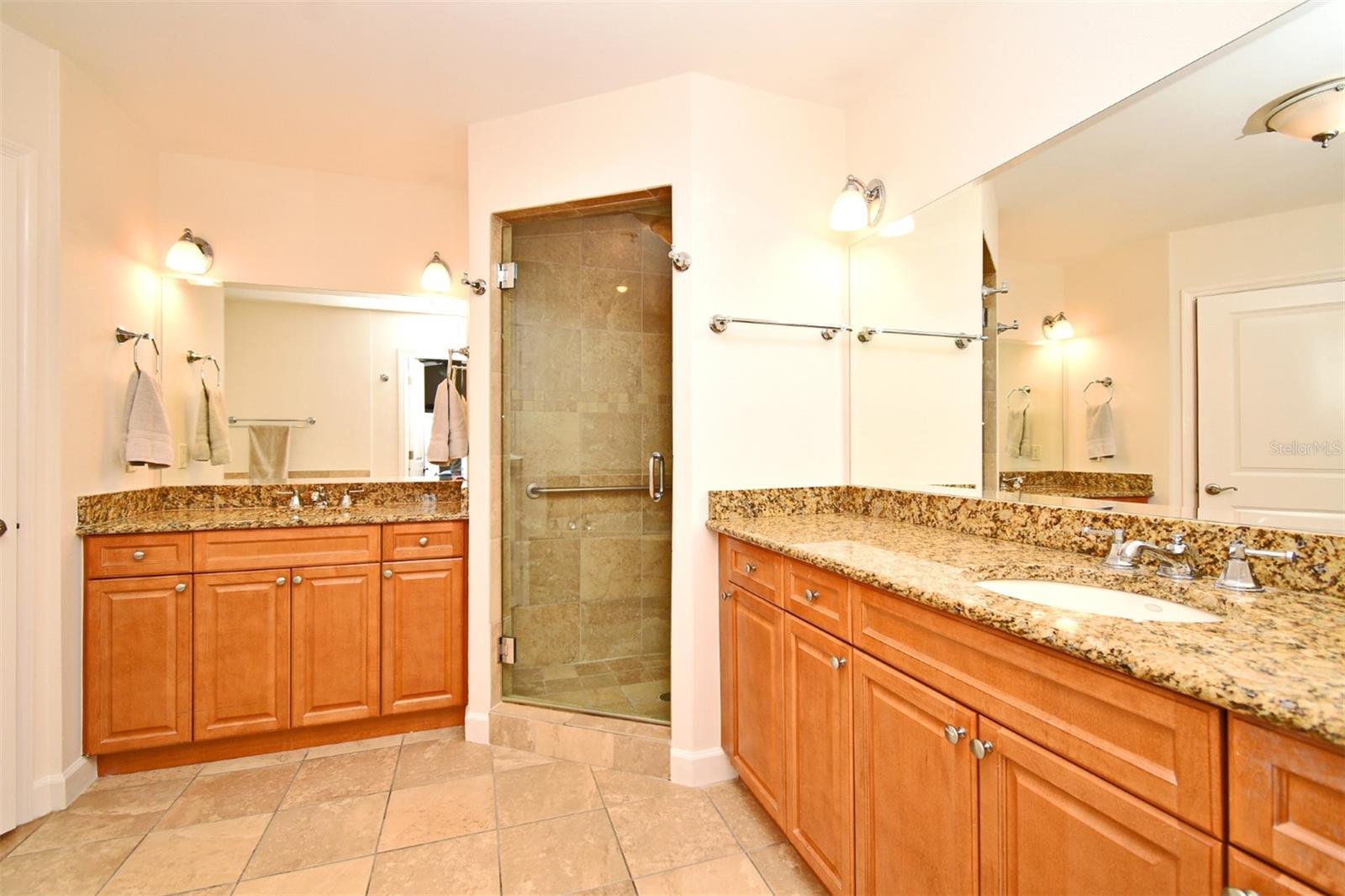 Image 13 of 43 For 630 Vassar Street 2508