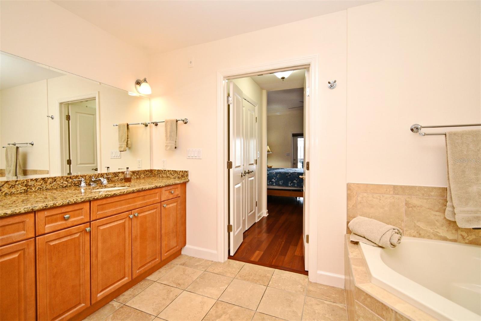 Image 15 of 43 For 630 Vassar Street 2508