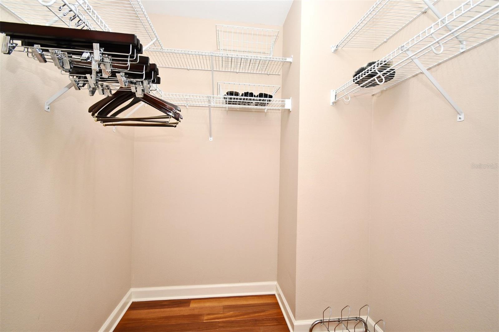 Image 16 of 43 For 630 Vassar Street 2508