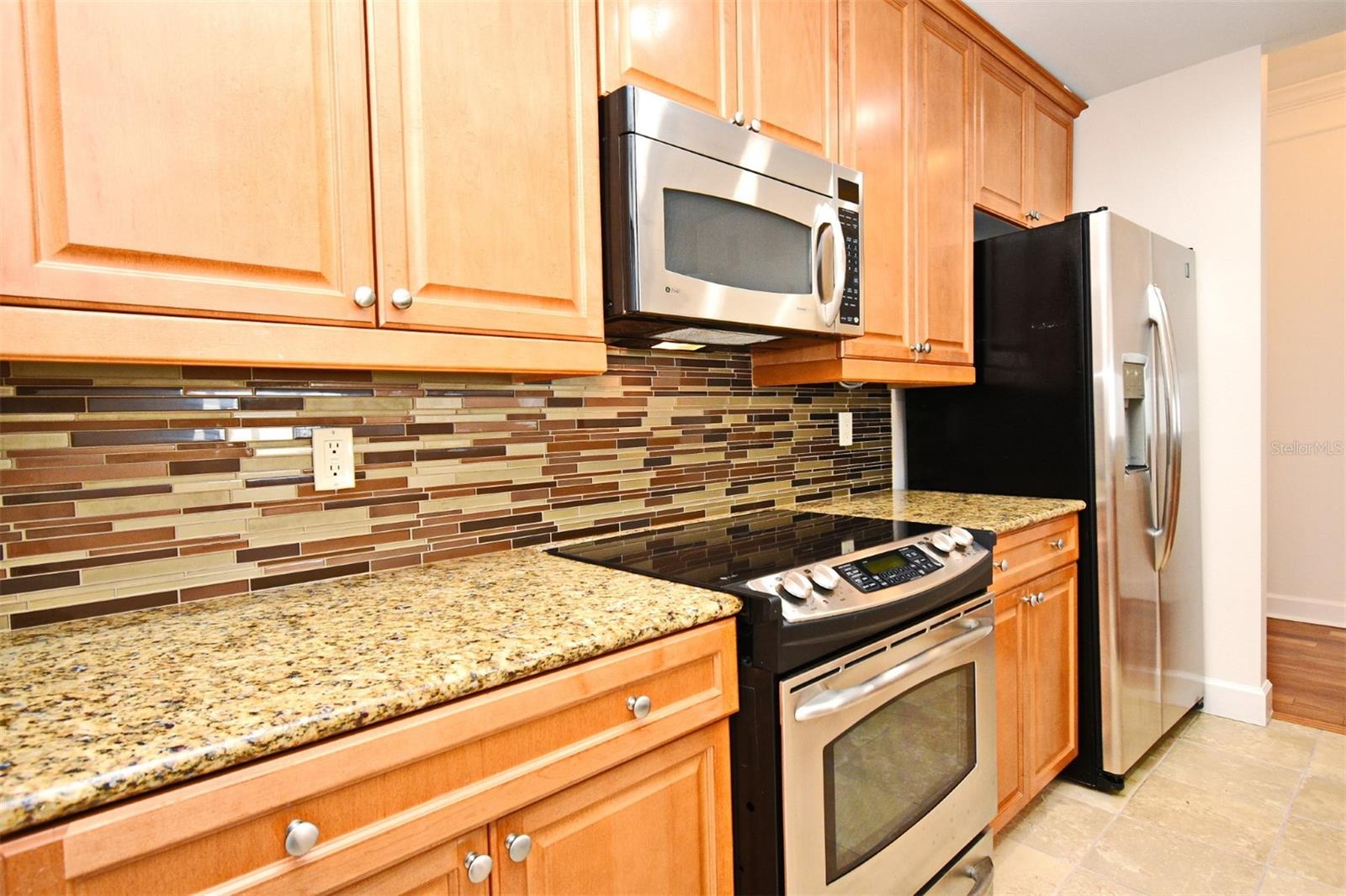 Image 19 of 43 For 630 Vassar Street 2508