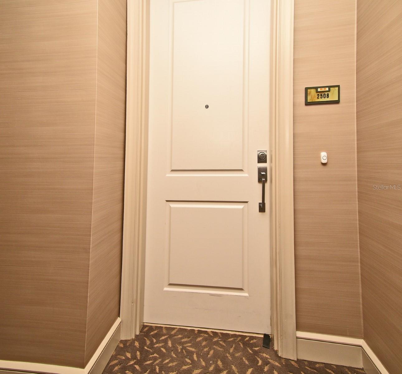 Image 2 of 43 For 630 Vassar Street 2508