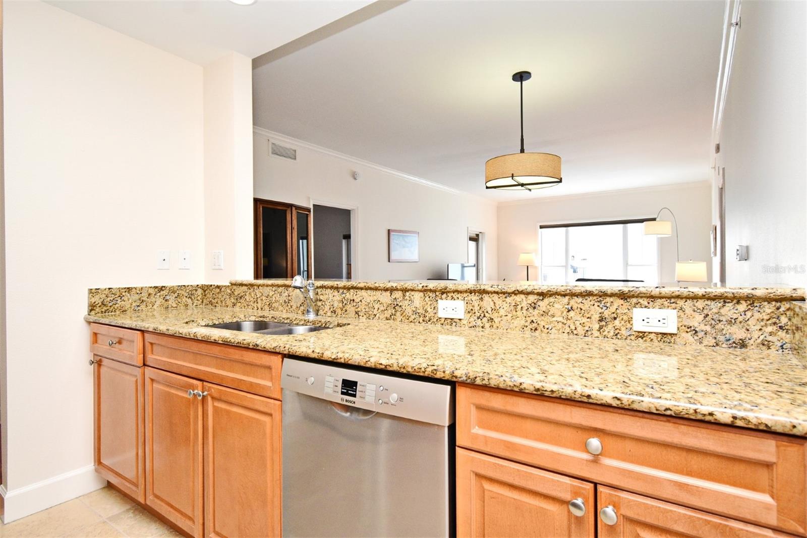 Image 20 of 43 For 630 Vassar Street 2508
