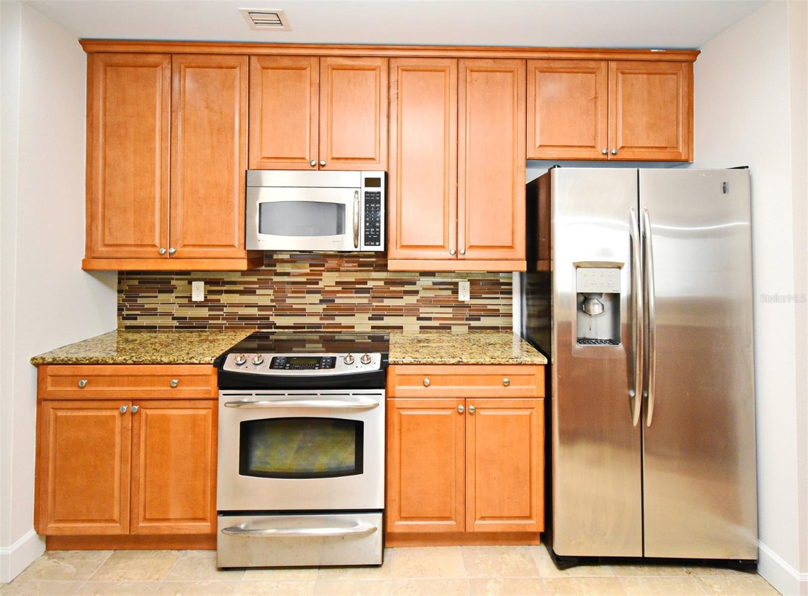 Image 22 of 43 For 630 Vassar Street 2508