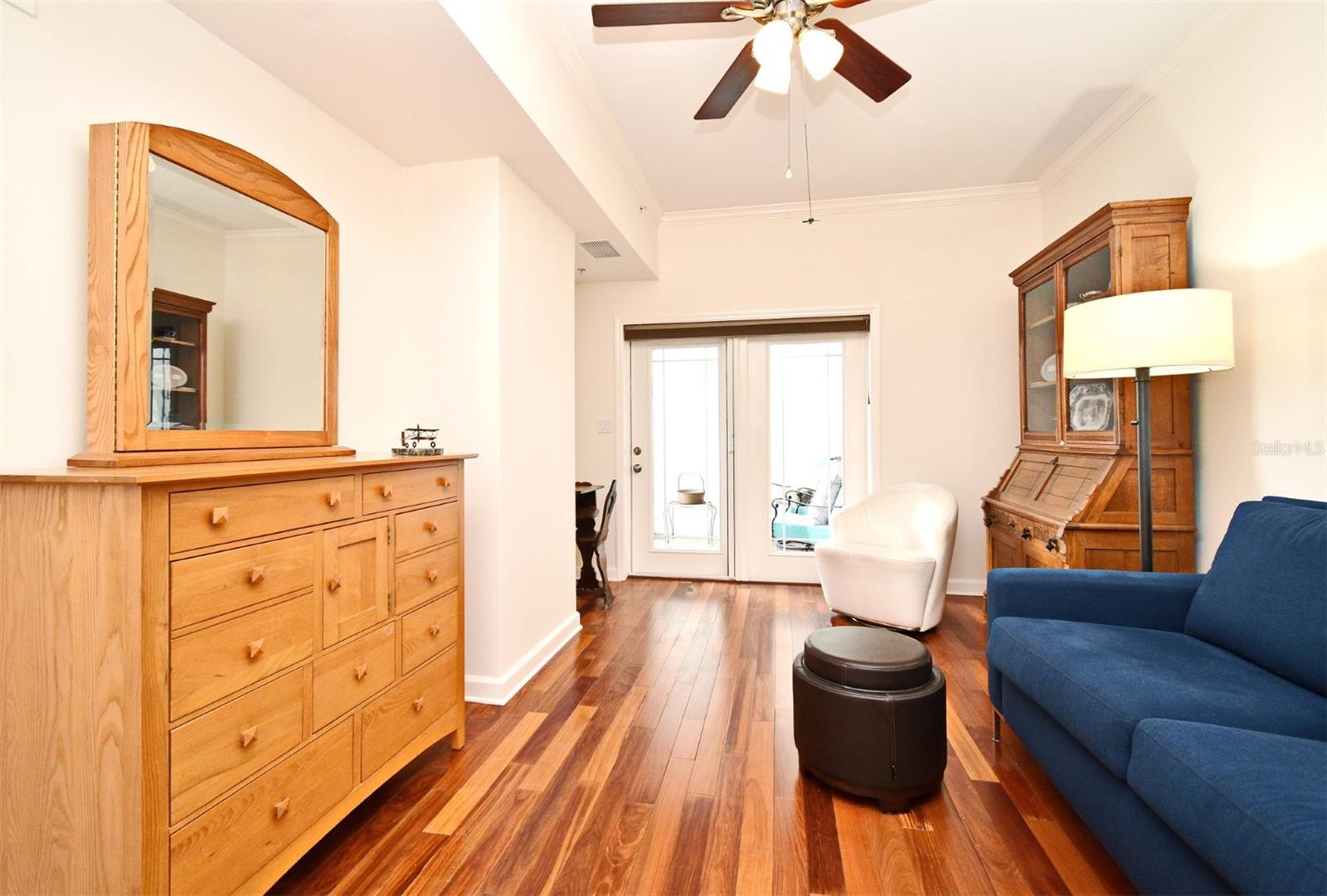 Image 23 of 43 For 630 Vassar Street 2508