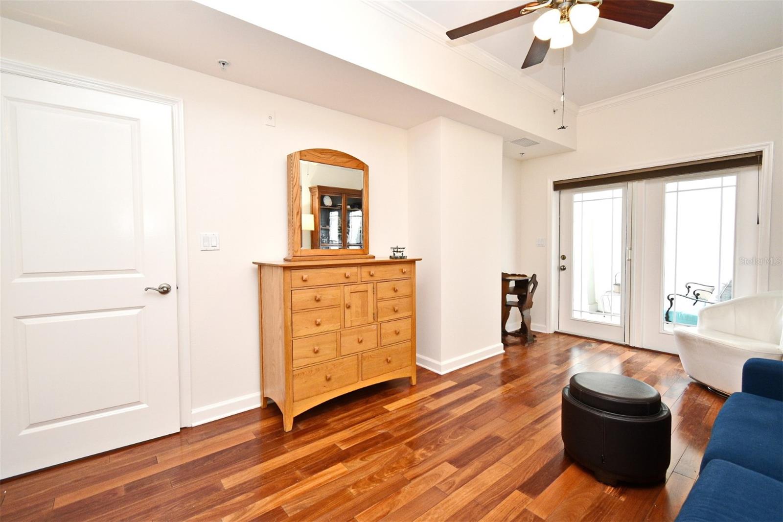 Image 24 of 43 For 630 Vassar Street 2508