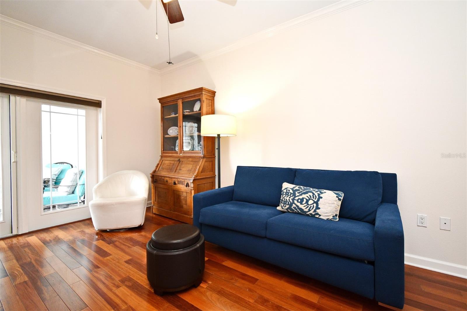 Image 25 of 43 For 630 Vassar Street 2508