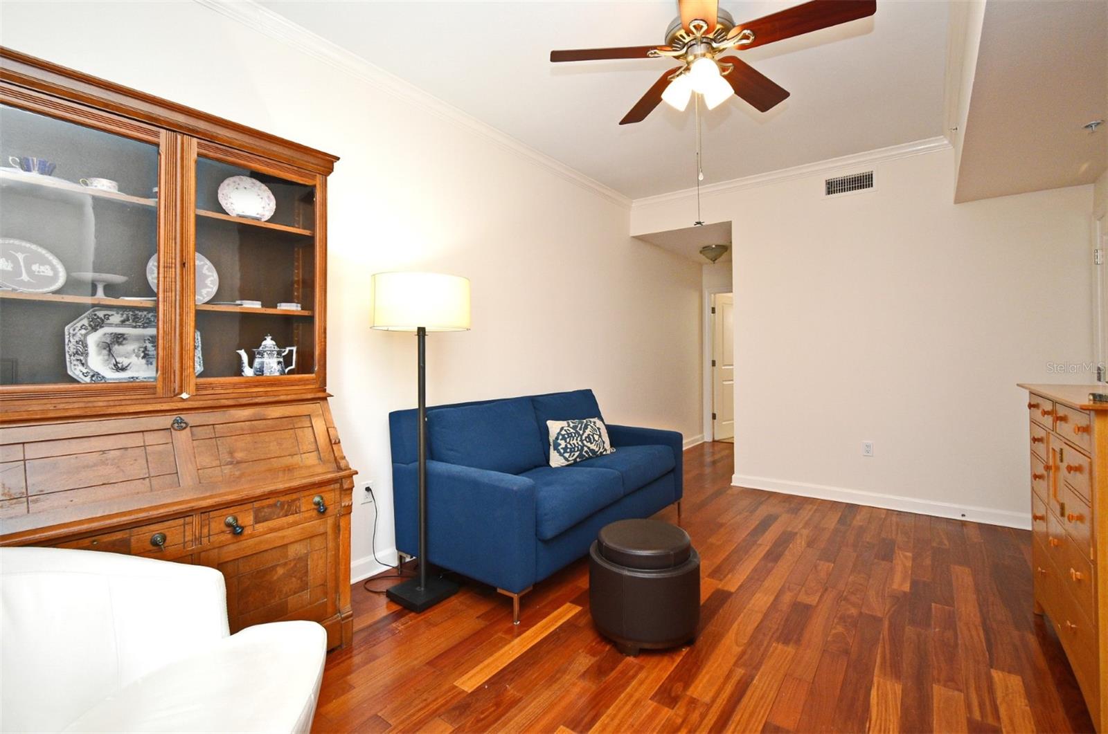 Image 26 of 43 For 630 Vassar Street 2508