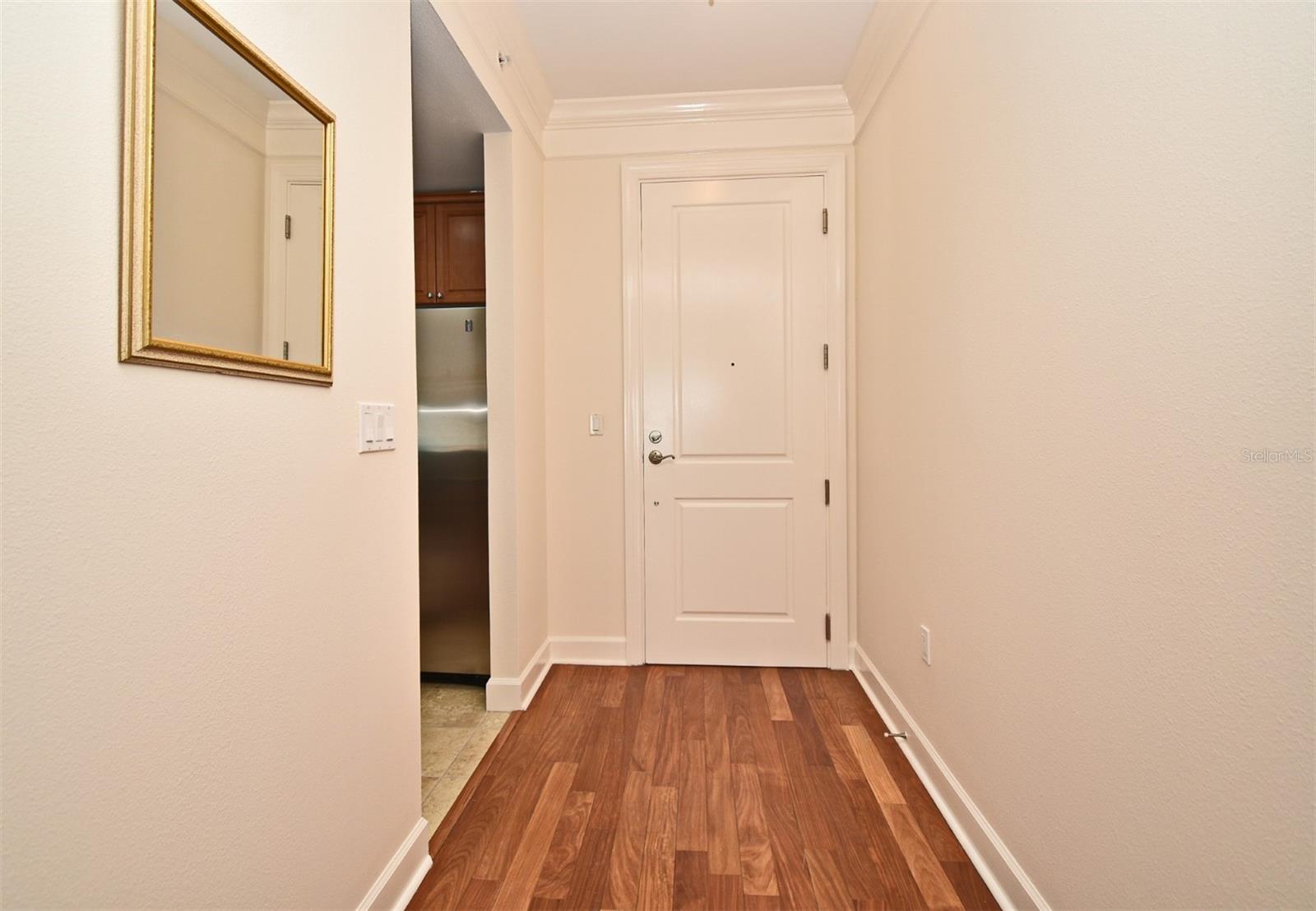 Image 3 of 43 For 630 Vassar Street 2508