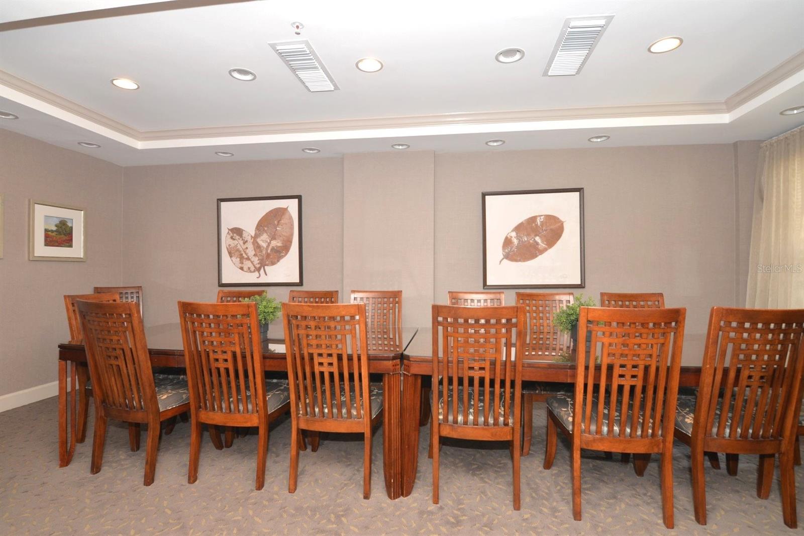 Image 41 of 43 For 630 Vassar Street 2508