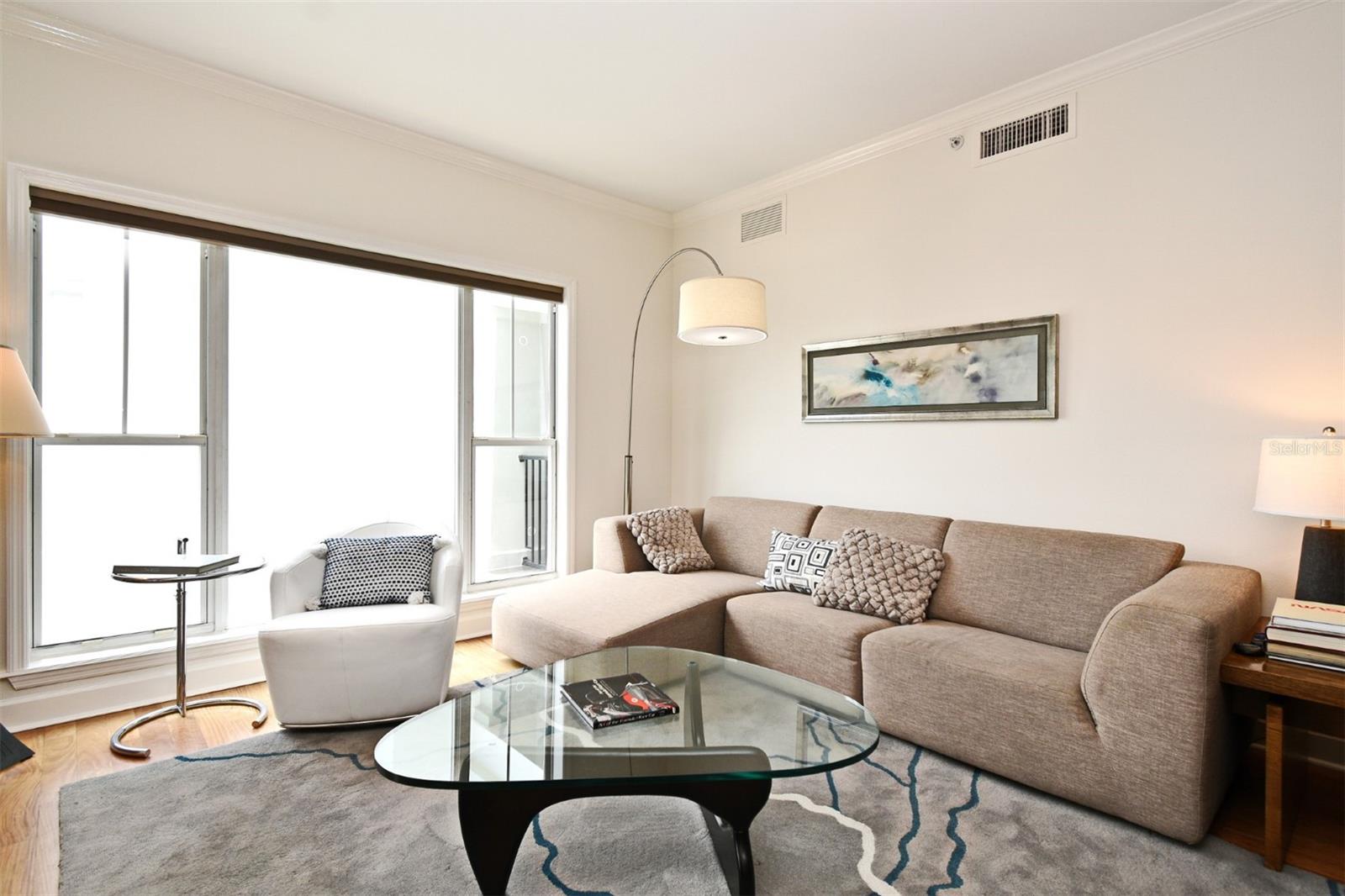 Image 5 of 43 For 630 Vassar Street 2508