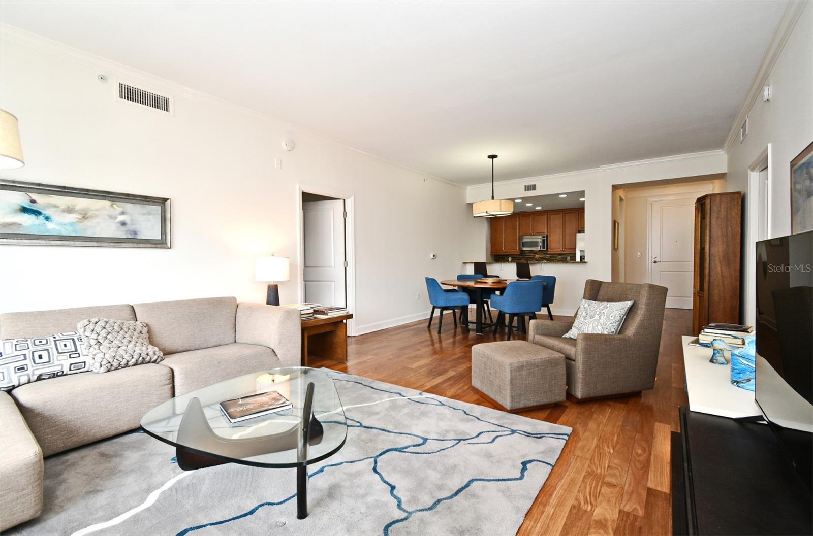Image 6 of 43 For 630 Vassar Street 2508