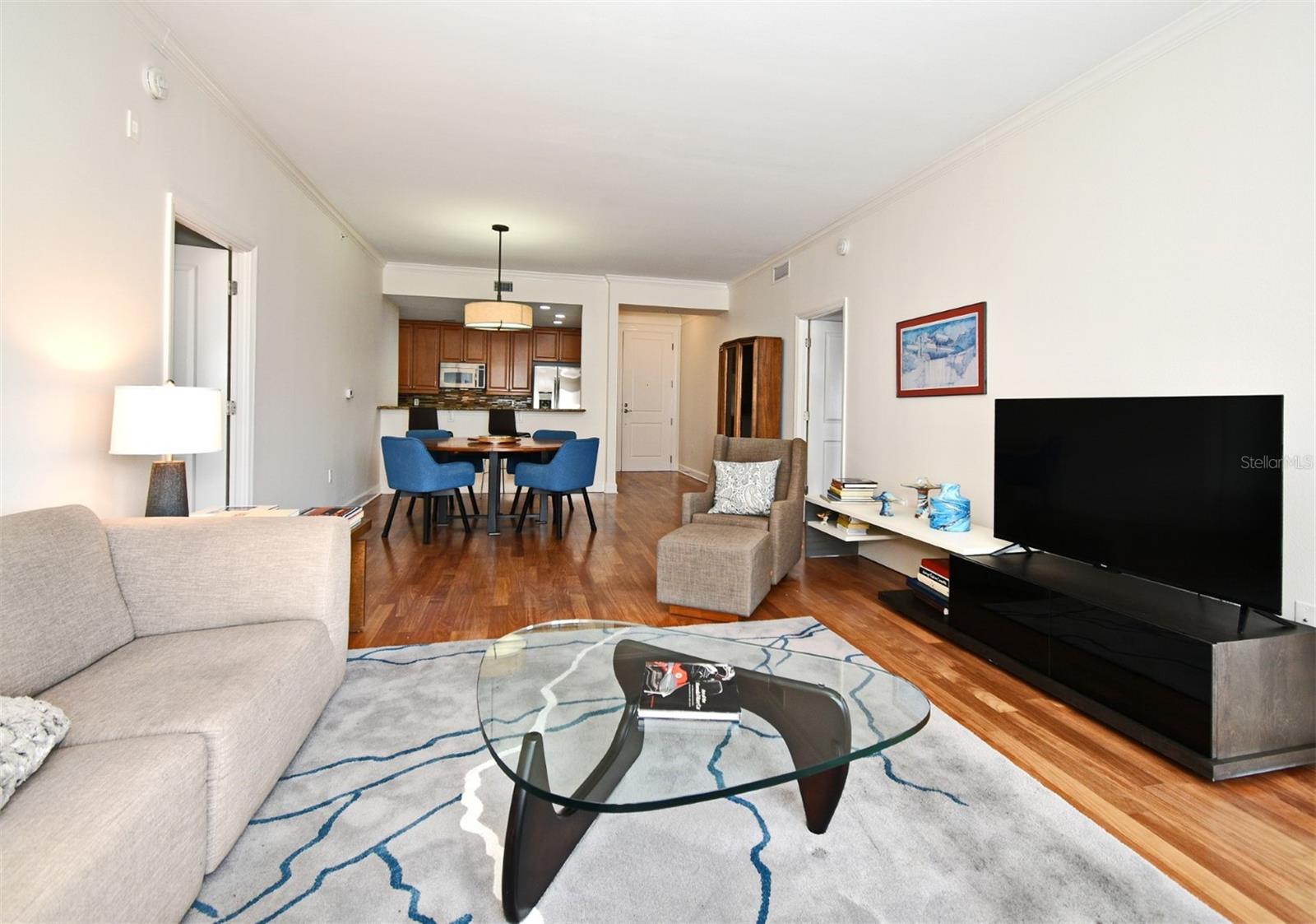 Image 7 of 43 For 630 Vassar Street 2508