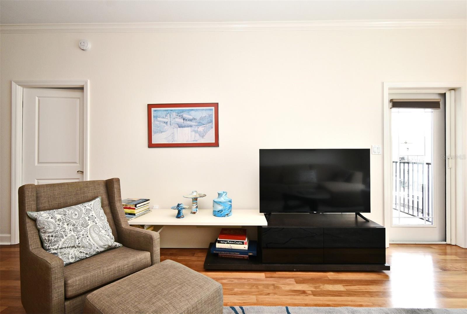 Image 8 of 43 For 630 Vassar Street 2508