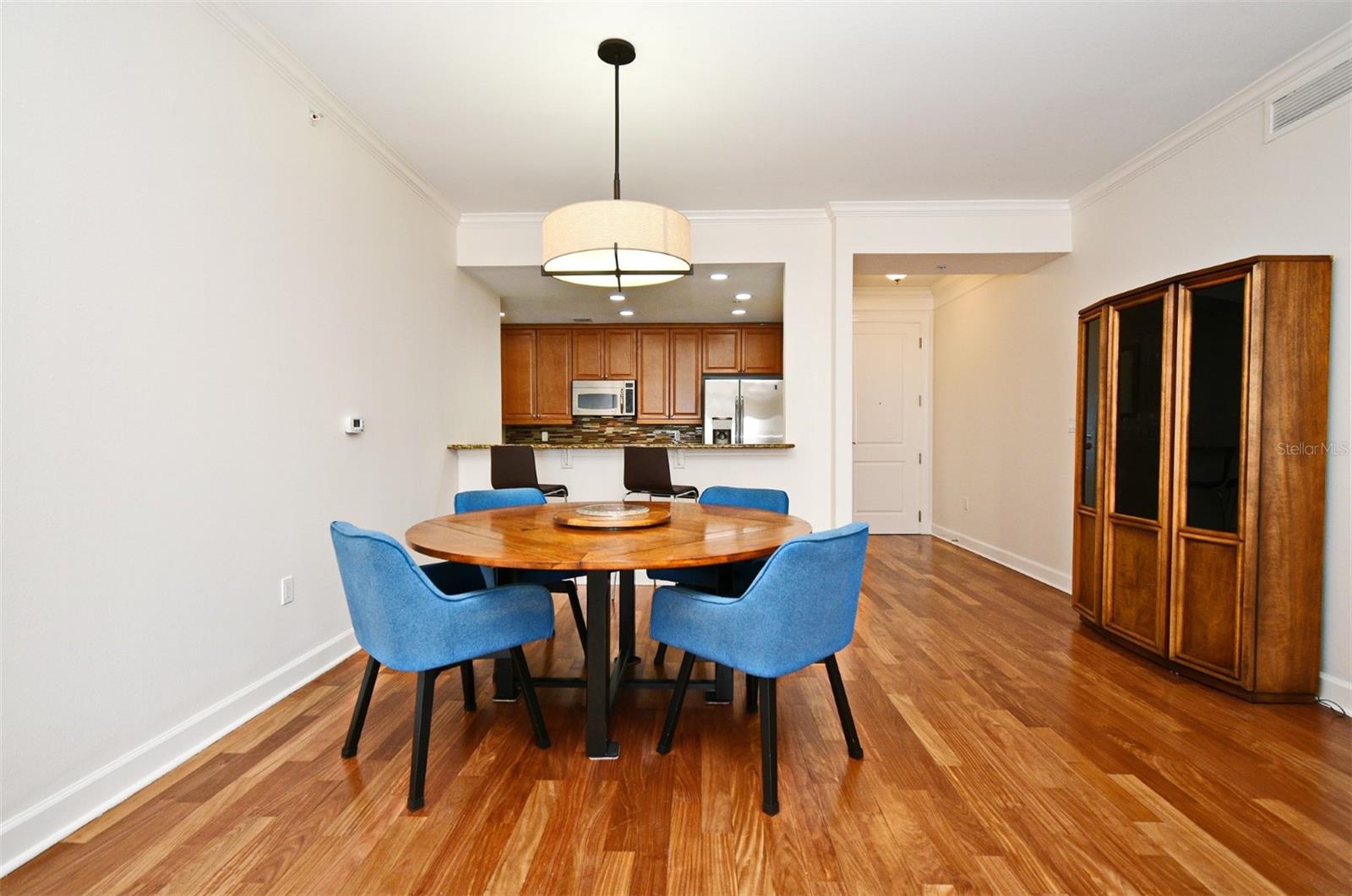 Image 9 of 43 For 630 Vassar Street 2508