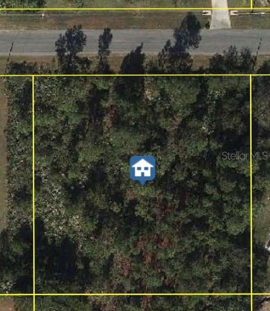 Listing Details for Sodbury Street, ORLANDO, FL 32833