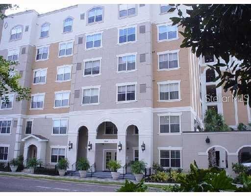 Details for 202 South Street 5049, ORLANDO, FL 32801