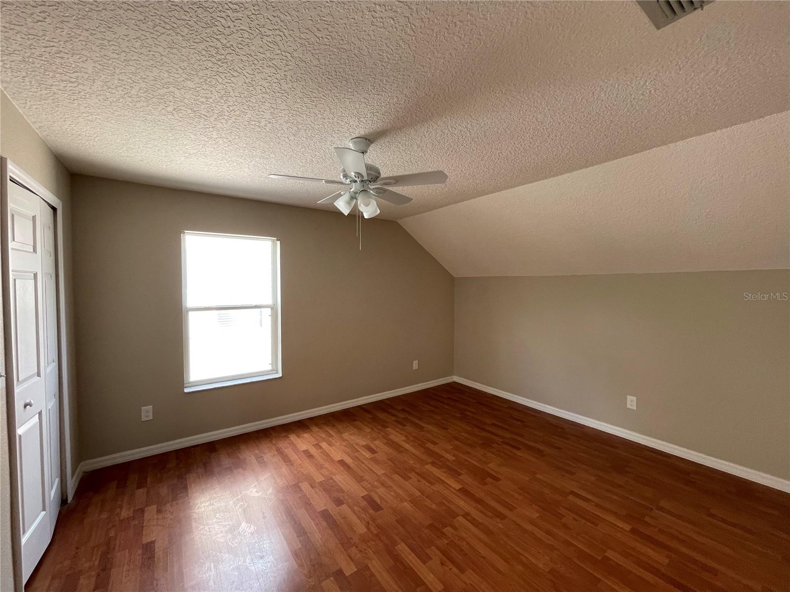 Image 10 of 16 For 4228 Boca Woods Drive