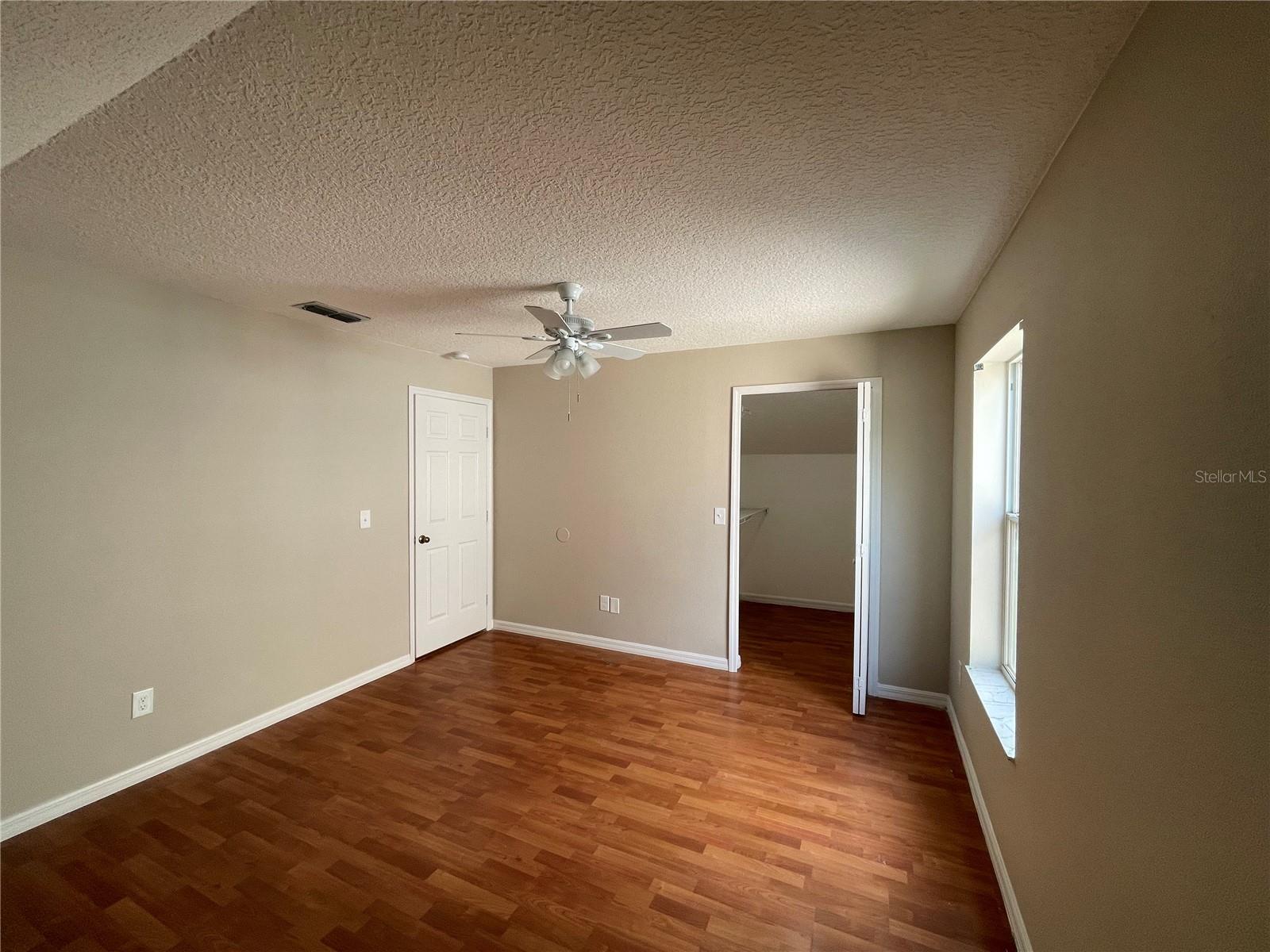Image 11 of 16 For 4228 Boca Woods Drive