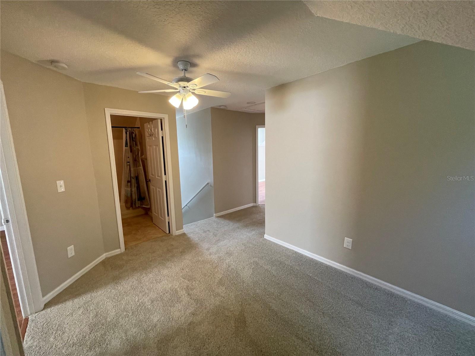 Image 12 of 16 For 4228 Boca Woods Drive