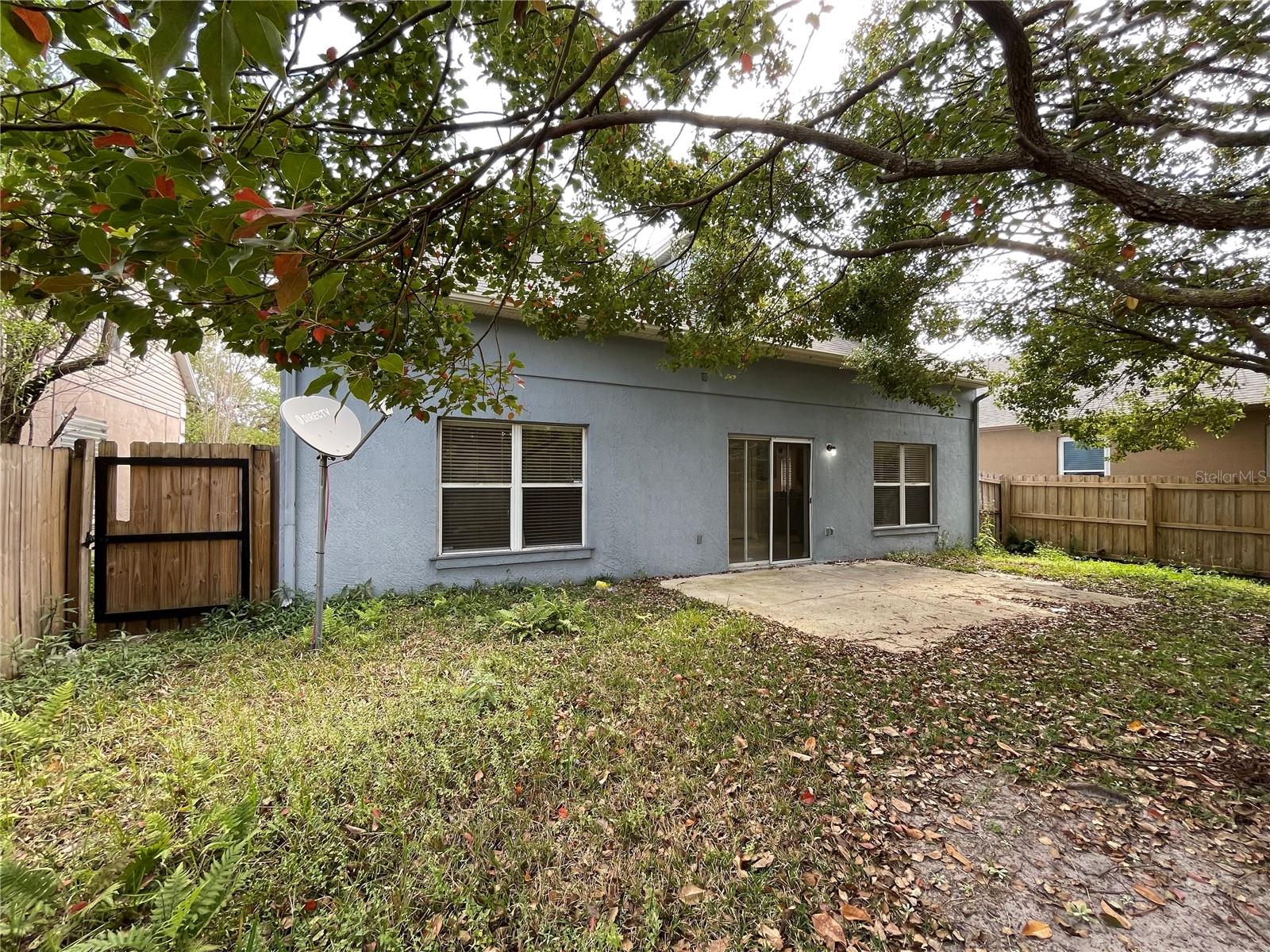 Image 13 of 16 For 4228 Boca Woods Drive