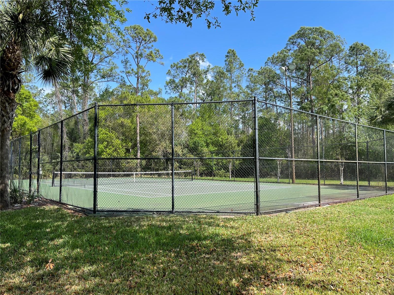 Image 14 of 16 For 4228 Boca Woods Drive