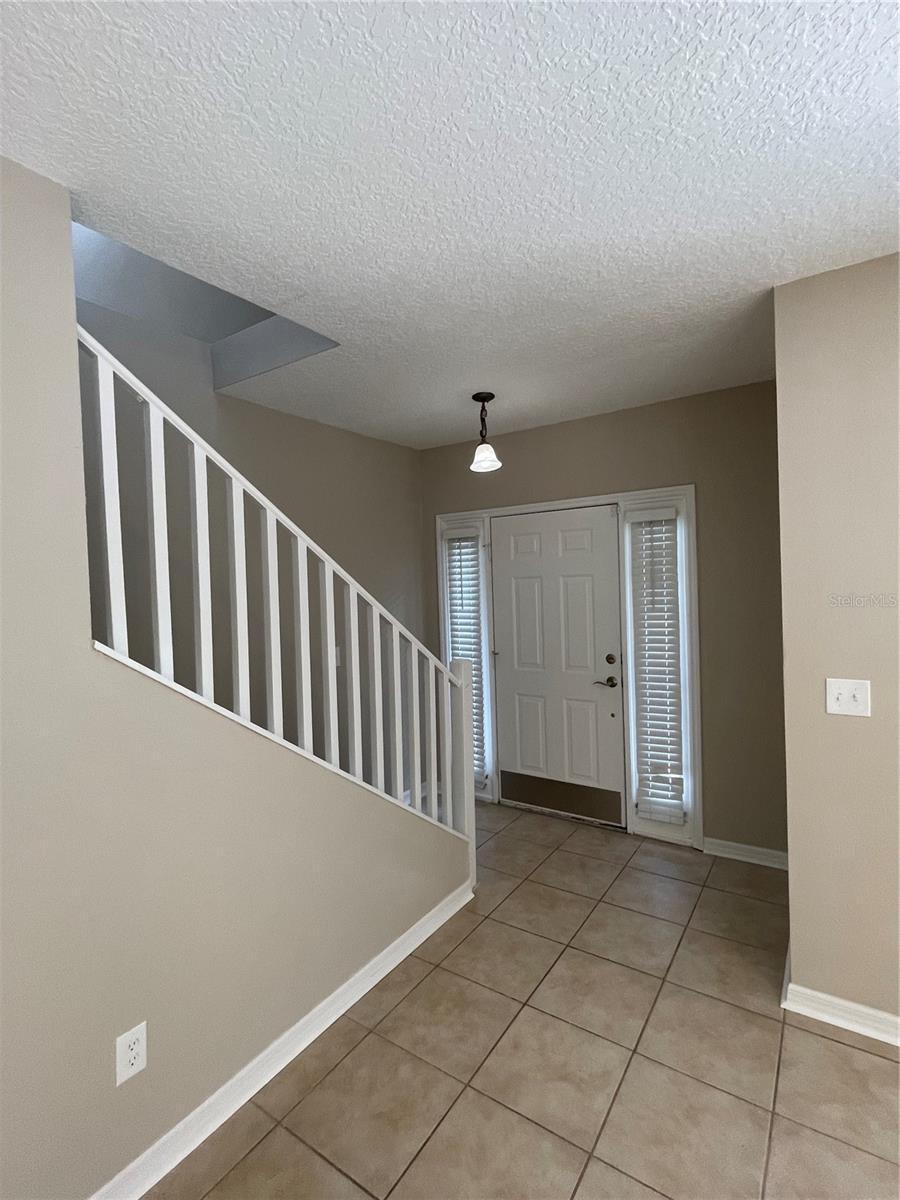 Image 2 of 16 For 4228 Boca Woods Drive