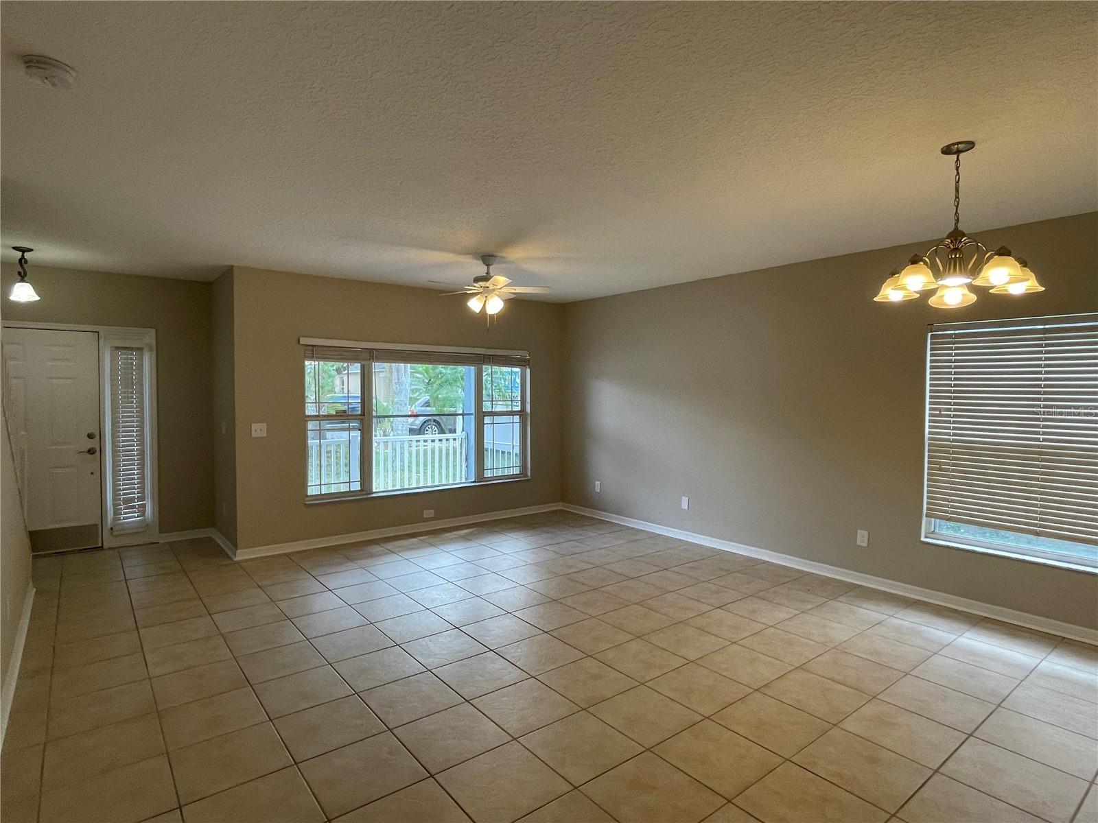 Image 3 of 16 For 4228 Boca Woods Drive