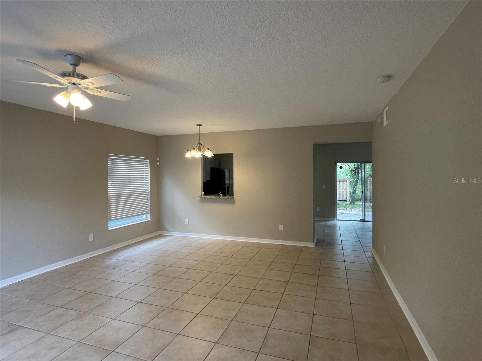 Image 4 of 16 For 4228 Boca Woods Drive