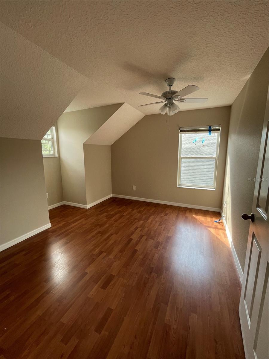 Image 7 of 16 For 4228 Boca Woods Drive