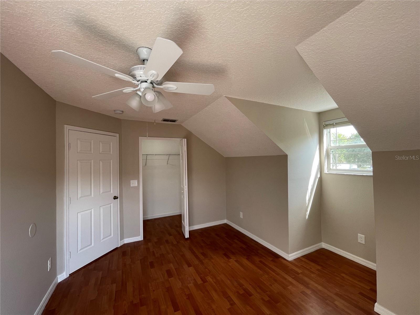 Image 8 of 16 For 4228 Boca Woods Drive