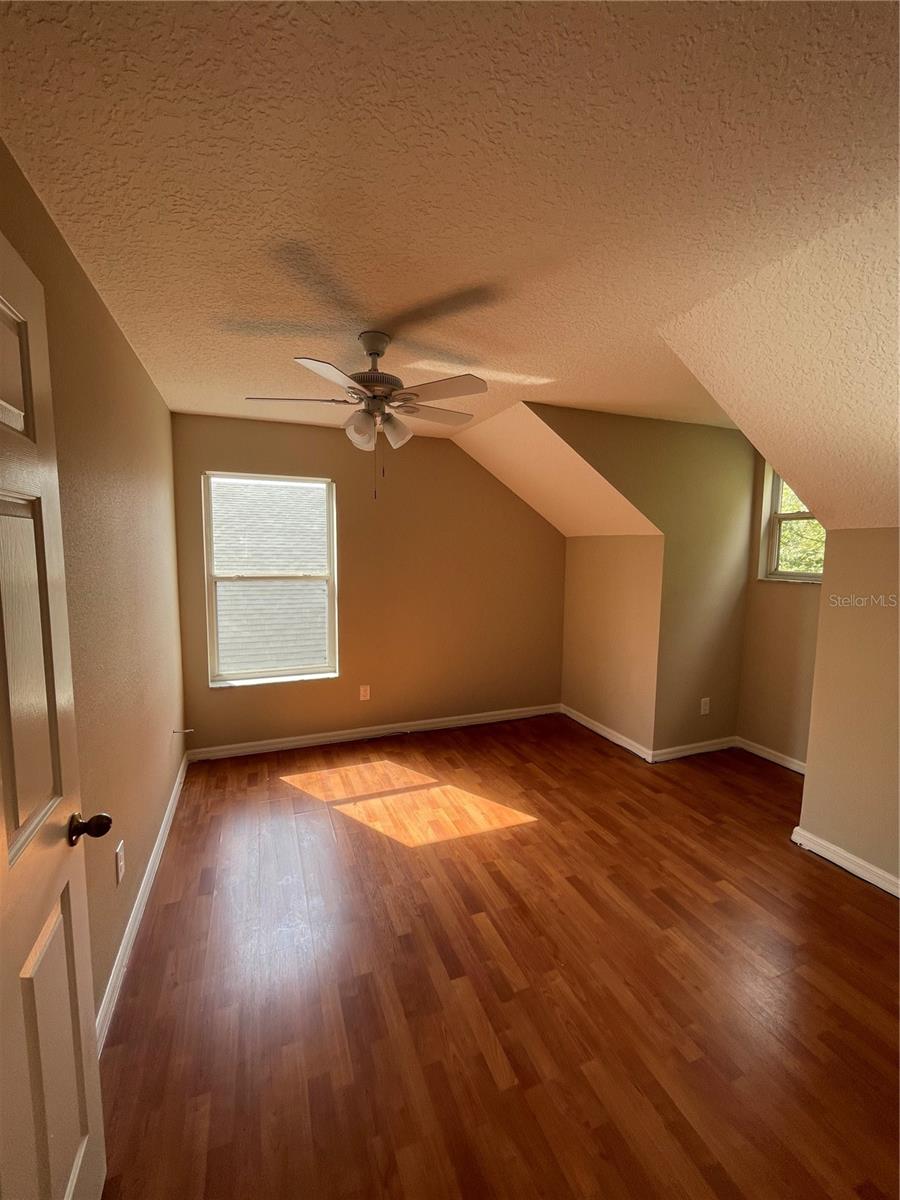 Image 9 of 16 For 4228 Boca Woods Drive