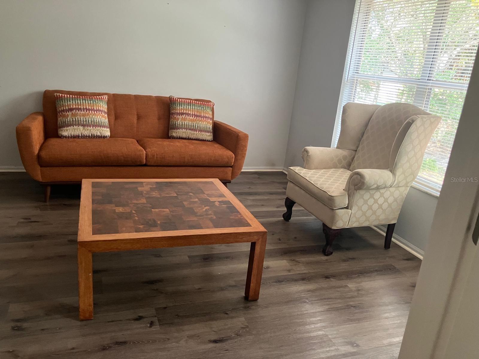 Details for 8190 Fairways Circle A202, OCALA, FL 34472