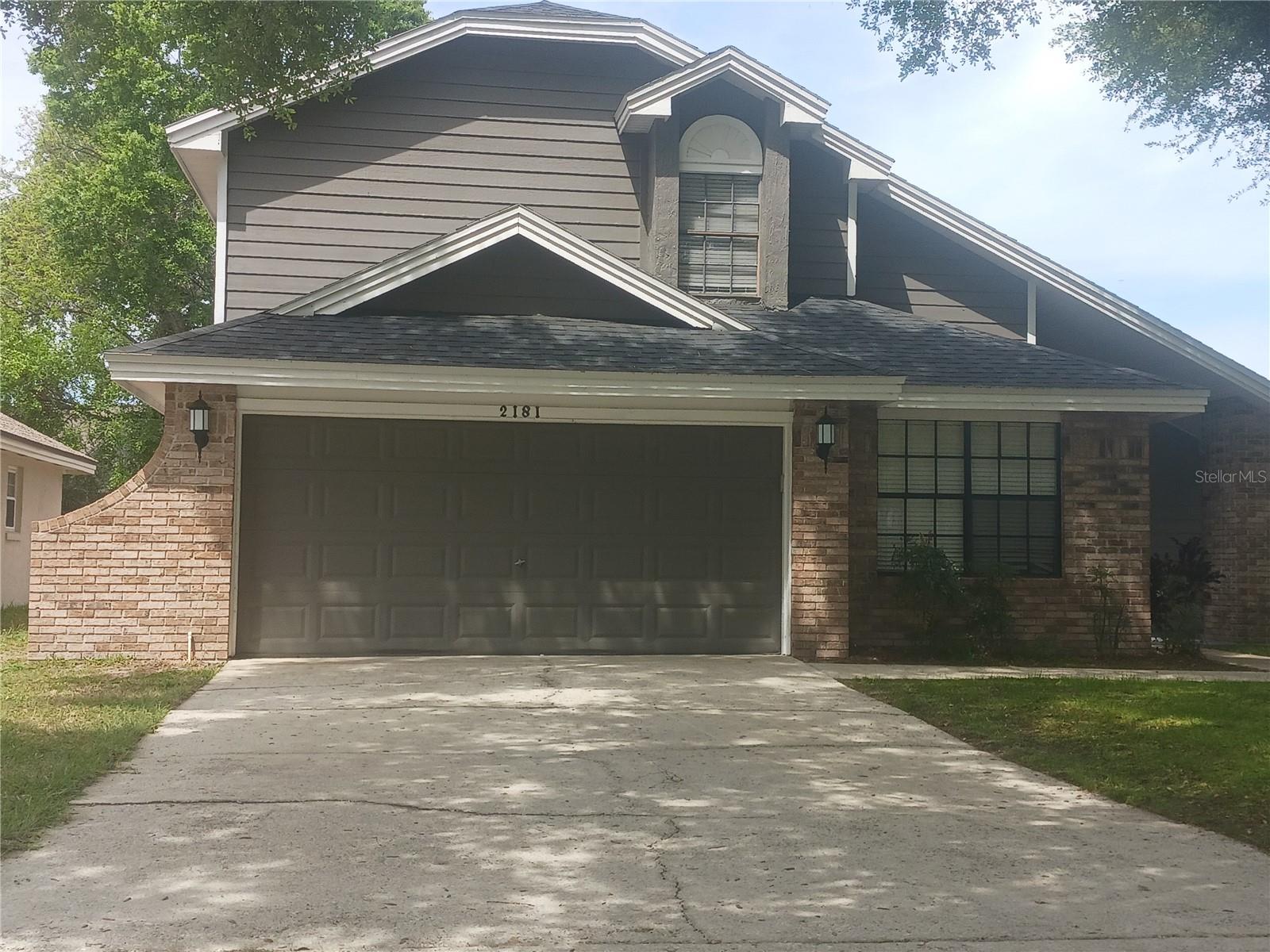 Details for 2181 Wekiwa Oaks Drive, APOPKA, FL 32703