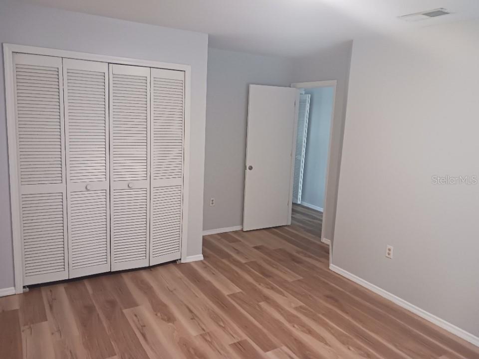 Image 12 of 27 For 2181 Wekiwa Oaks Drive