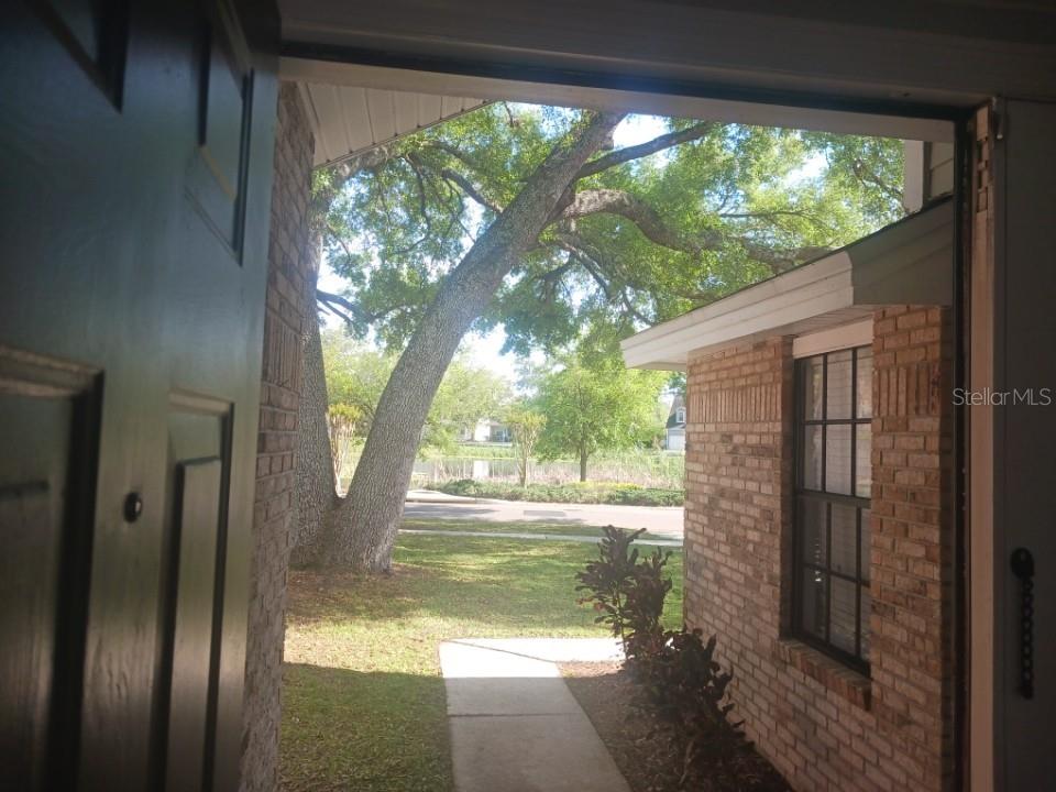 Image 2 of 27 For 2181 Wekiwa Oaks Drive
