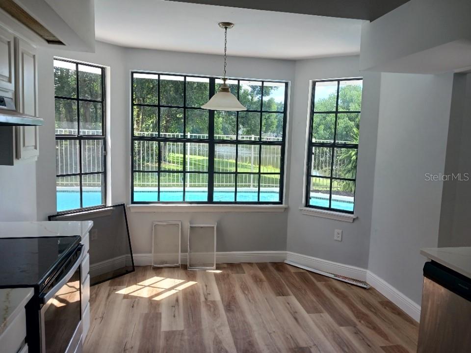 Image 5 of 27 For 2181 Wekiwa Oaks Drive