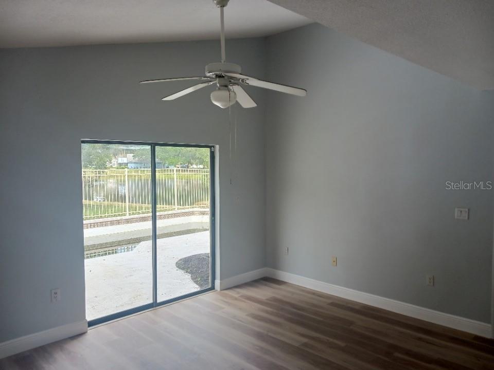 Image 9 of 27 For 2181 Wekiwa Oaks Drive