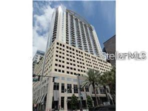 Details for 155 Court Avenue 2709, ORLANDO, FL 32801