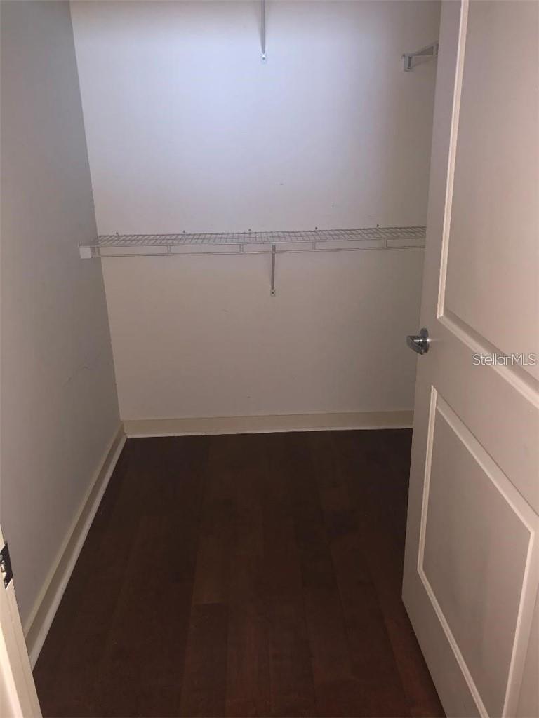 Image 10 of 14 For 155 Court Avenue 2709