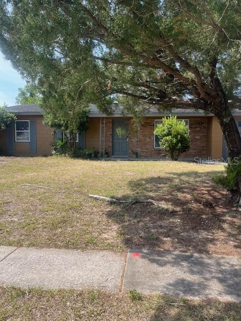 Details for 4820 Kathy Jo Terrace, ORLANDO, FL 32808