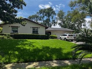 Listing Details for 404 Broadview Avenue, ALTAMONTE SPRINGS, FL 32701